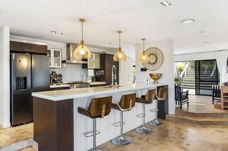 Photo of property in 14 Jenny Lane, Waiuku, 2123