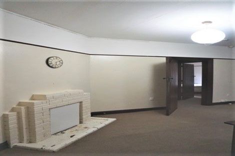 Photo of property in 53 Gloucester Street, Christchurch Central, Christchurch, 8013