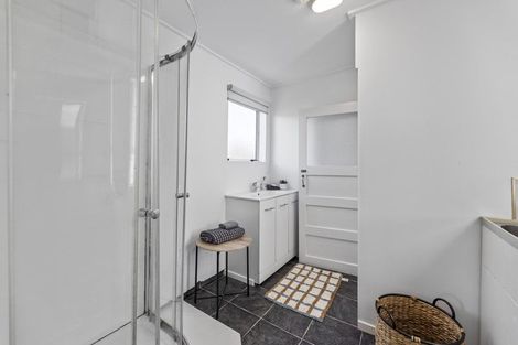 Photo of property in 10 North Taieri Road, Abbotsford, Dunedin, 9018