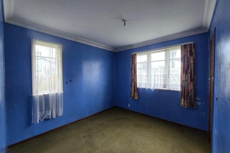 Photo of property in 9 Tweed Street, Tokoroa, 3420