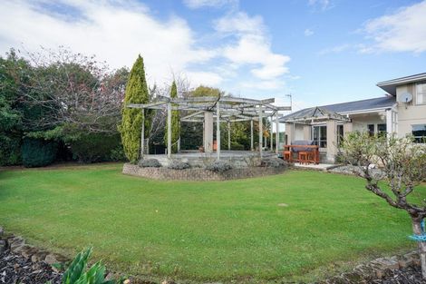 Photo of property in 29 District Road, Kennington, Invercargill, 9871