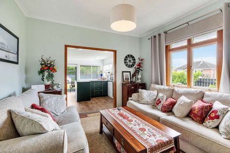 Photo of property in 40 Jellicoe Street, Whanganui East, Whanganui, 4500