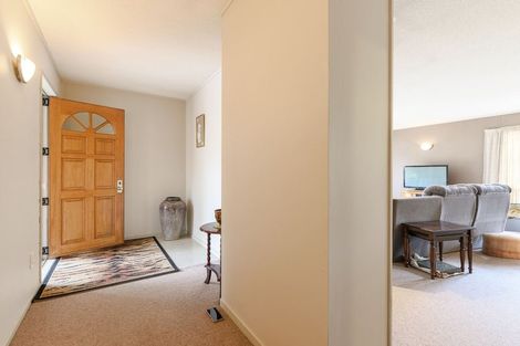 Photo of property in 17b/1 Woodvale Road, Glen Eden, Auckland, 0602