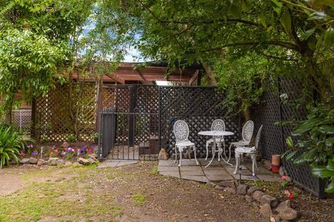 Photo of property in 118 Marine Drive, Diamond Harbour, Lyttelton, 8971