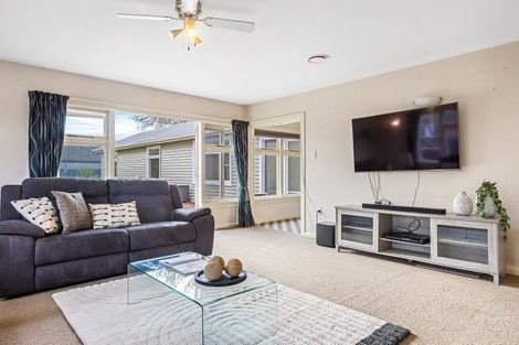 Photo of property in 13 Voss Street, Shirley, Christchurch, 8013