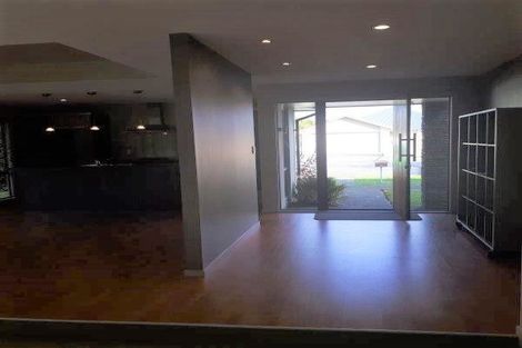 Photo of property in 326 Beach Road, Kaiapoi, 7630
