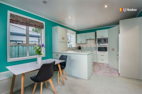 Photo of property in 38 Forth Street, Mosgiel, 9024