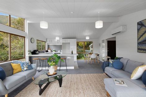 Photo of property in 10 Kerkwall Drive, Naenae, Lower Hutt, 5011