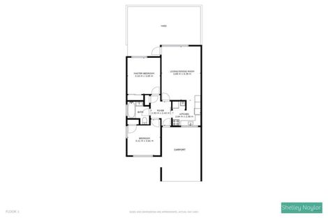 Photo of property in 125 Ferguson Street, West End, Palmerston North, 4412