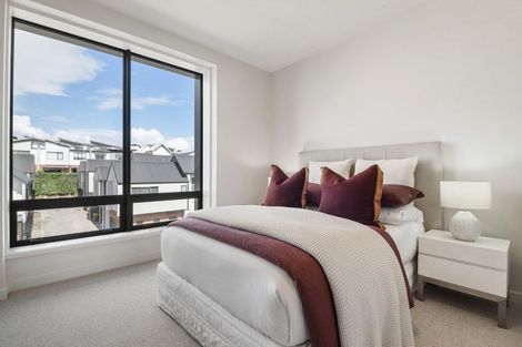 Photo of property in 15b Windlass Street, Long Bay, Auckland, 0630