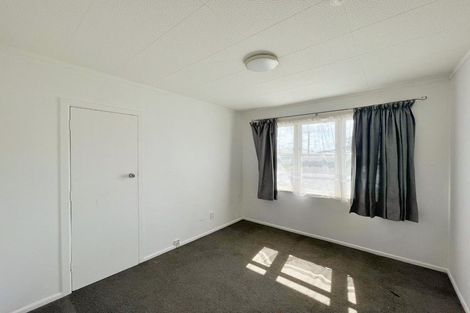 Photo of property in 32 Tiraumea Drive, Pakuranga, Auckland, 2010