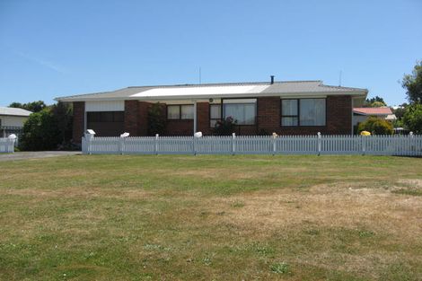 Photo of property in 1 Ascot Court, Feilding, 4702