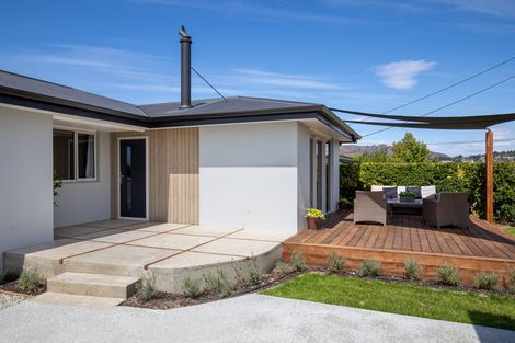 Photo of property in 13 Simmonds Street, Alexandra, 9320