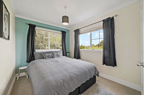 Photo of property in 2/26 Esmonde Road, Takapuna, Auckland, 0622