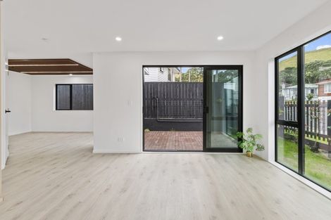 Photo of property in 6c Pikitea Road, Mangere Bridge, Auckland, 2022