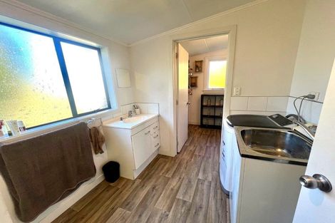 Photo of property in 53 Hayhurst Street, Temuka, 7920