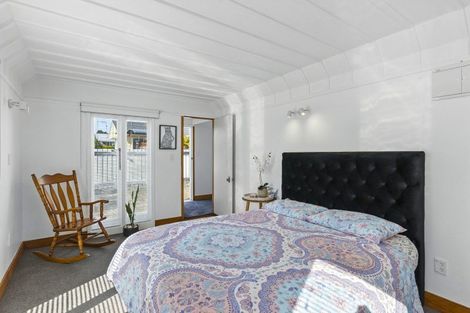 Photo of property in 58 Read Street, Levin, 5510