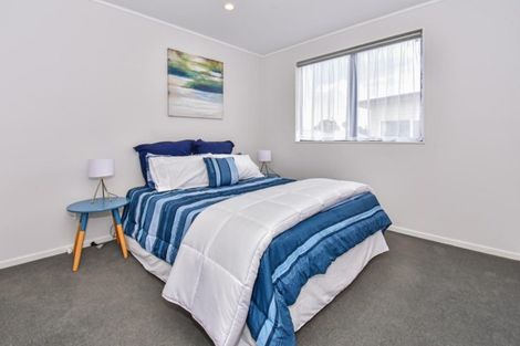 Photo of property in 16a Buller Crescent, Manurewa, Auckland, 2102