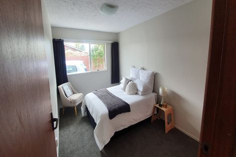 Photo of property in 5/93 Geraldine Street, Edgeware, Christchurch, 8013