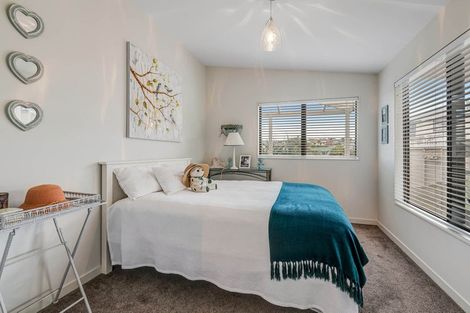 Photo of property in 44b Tamatea Drive, Snells Beach, 0920