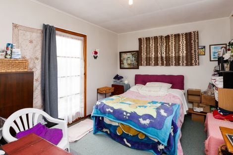 Photo of property in 582 Pioneer Highway, Highbury, Palmerston North, 4412