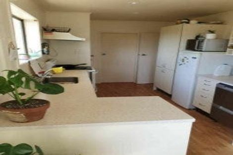 Photo of property in 10 Norfolk Place, Pukete, Hamilton, 3200