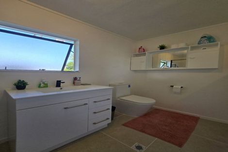 Photo of property in 1/62 Cambridge Terrace, Papatoetoe, Auckland, 2025