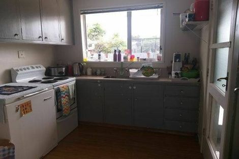 Photo of property in 3/716 Ferry Road, Woolston, Christchurch, 8023