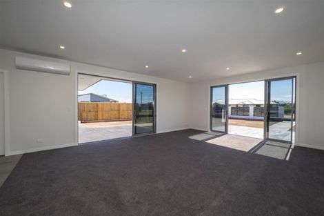 Photo of property in 5 Cawton Grove, Tinwald, Ashburton, 7700