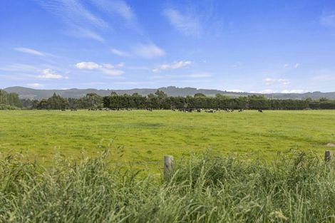 Photo of property in 266 Rangiora Leithfield Road, Sefton, 7477