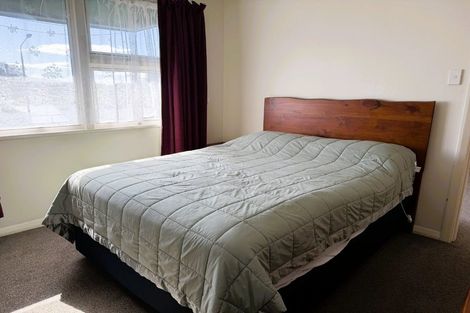 Photo of property in 8/46 Evans Street, Maori Hill, Timaru, 7910