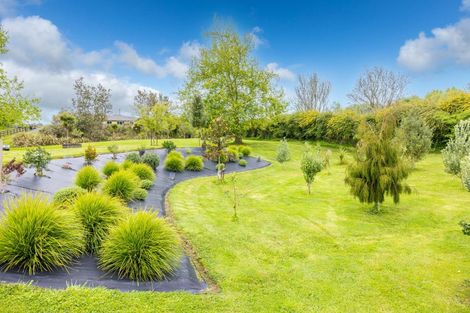 Photo of property in 217a Old Taupiri Road, Ngaruawahia, Taupiri, 3792