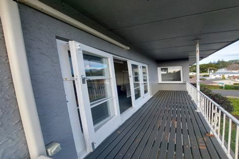 Photo of property in 5c Pendarves Street, New Plymouth, 4310
