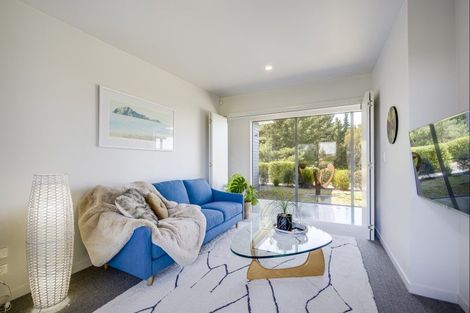 Photo of property in 46 Kopaki Bay Road, Puketapu, Napier, 4182