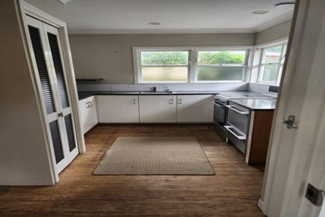 Photo of property in 185 Otaika Road, Raumanga, Whangarei, 0110