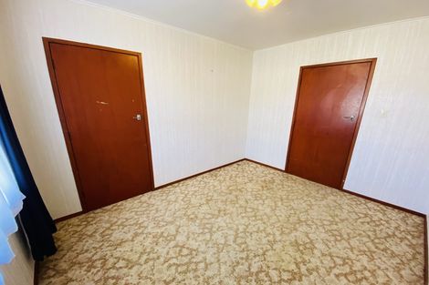 Photo of property in 47 Cobham Drive, Kawerau, 3127