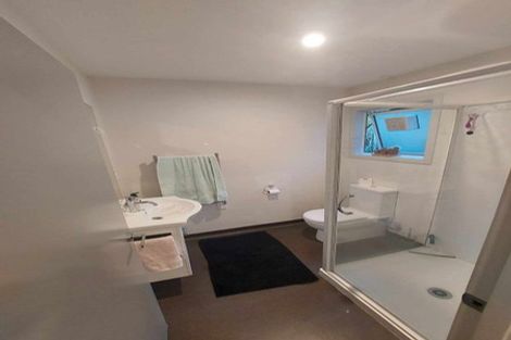 Photo of property in 46d Thompson Street, Mount Cook, Wellington, 6011