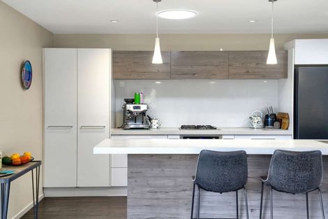 Photo of property in 39 Sovereign Boulevard, Kaiapoi, 7630