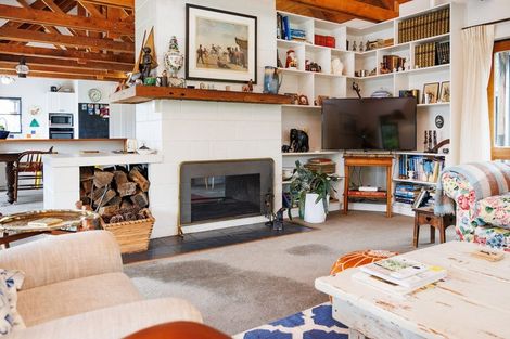 Photo of property in 20 Halcombe Road, Feilding, 4702