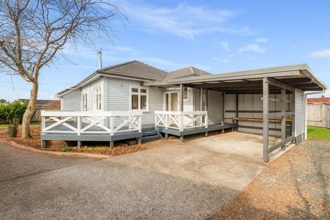 Photo of property in 52 Wikaraka Street, Ngongotaha, Rotorua, 3010