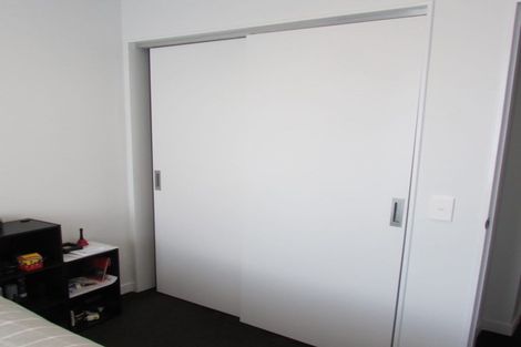Photo of property in 27/36u Tacy Street, Kilbirnie, Wellington, 6022