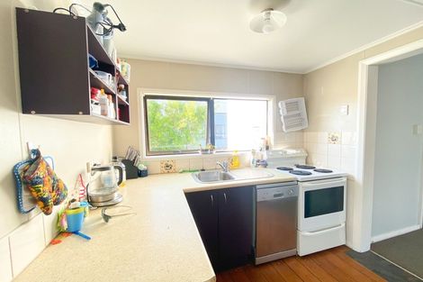 Photo of property in 18 Juliet Street, Stratford, 4332