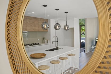 Photo of property in 78 Pinehurst Drive, Pauanui, Hikuai, 3579