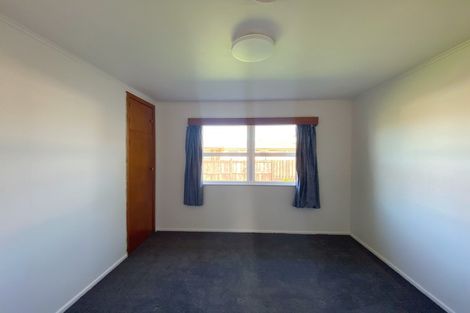 Photo of property in 143 Galloway Street, Hamilton East, Hamilton, 3216