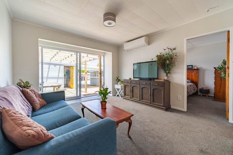 Photo of property in 115 Muritai Street, Tahunanui, Nelson, 7011