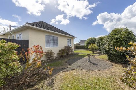 Photo of property in 55 Wrantage Street, Westown, New Plymouth, 4310