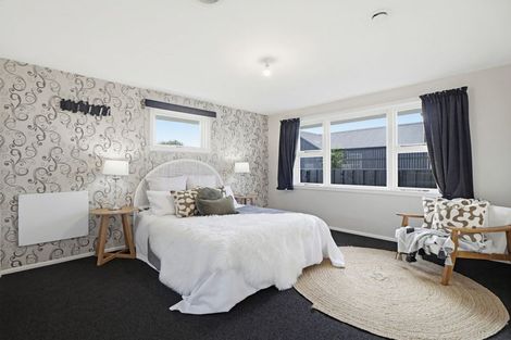 Photo of property in 10 South Belt, Rangiora, 7400