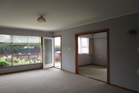 Photo of property in 30 Ranger Street, Mairehau, Christchurch, 8052