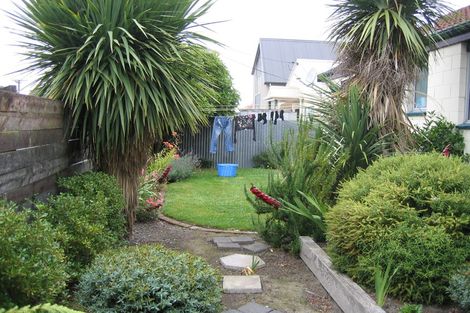 Photo of property in 1/20 King Street, Sydenham, Christchurch, 8023