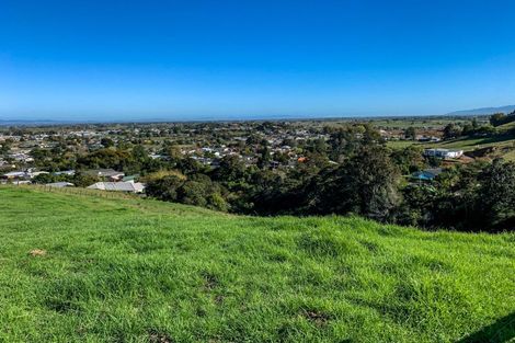 Photo of property in 114 Aorangi Road, Paeroa, 3600
